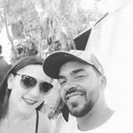 César lino - @cesarlinodasredes - Instagram