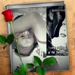 Cesar Lino - @cesar.lino.330 - Instagram