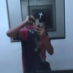 Cesar Lino - @cesarlino18 - Instagram