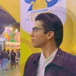 César Lino - @_cesarlino - Instagram