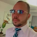 César Lino - @eucesarlino - Instagram