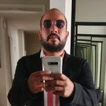 Cesar Lino - @cesarlino33 - Instagram
