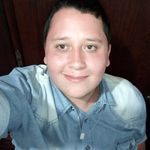 César Lino - @cesar.lino - Instagram