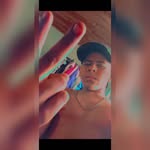 Cesar Lino - @cesar.lino.75873 - Instagram