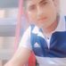 Cesar Lino - Facebook