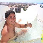 Cesar Lino - @cesarvnlino - Instagram