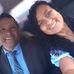Cesar Lino - Facebook