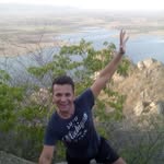 Cesar Lino - @cesarguiaturismo - Instagram