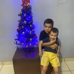 Cesar Lino - @cesarlino49 - Instagram