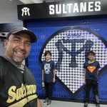 César Lino - @linoc_1 - Instagram