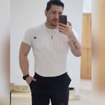 Cesar Lino - @cesar_linom - Instagram