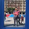 Cesar Lino - @cesarlino22 - TikTok