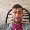 Cesar Lino - @cesarlino147 - TikTok