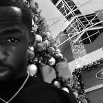 César Lino - @kazigue17 - Instagram