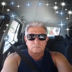 Cesar Lino - @cesar_lino_ - Instagram