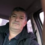 Cesar Lino - @cesar.lino.12 - Instagram