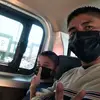 Cesar Lino - @cesarlino796 - TikTok