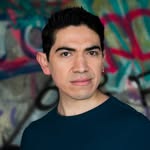 Cesar Lino | Actor • Dancer • Singer - @cesarlino.official - Instagram
