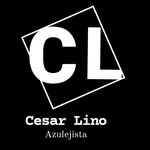 Cesar Lino azulejista - @cesarlinoazulejista - Instagram