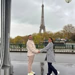 Cesar Lino Baptista - @cesarlinobaptista - Instagram
