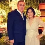Cesar Lino Cal - @cesarlinodasilvalino - Instagram