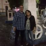 cesar lino da silva - @cesarlinoda - Instagram