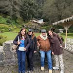 Cesar Lino Diaz Leon - @cesarlinodiazleon - Instagram