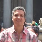 CESAR LINO DOS SANTOS - @cesarlinodossantos - Instagram