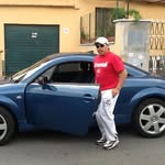 Cesar Lino Lazaro Valencia - @cesarlinolazarovalencia - Instagram