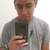 Cesar Lino Lopez - @cesarlinolopez - TikTok