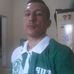Cesar Lino Tup - Facebook