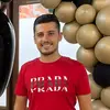 Cesar Linos | Carros - @cesar_linos - TikTok