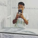 Cesar Magico - @cesar_lino__13 - Instagram