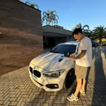 Cesar Perdono - @cesar_linoo - Instagram