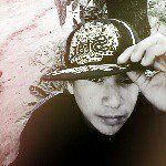 @cesarlinoalfonso - Instagram