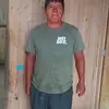 cesarlinoatavillo - @cesarlinoatavillo - TikTok