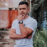 Julio cesar lino🇧🇷 - @juliolino048 - Instagram