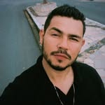 Julio Cesar Lino - @juliocesarlino - Instagram