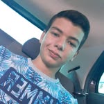 Julio Cesar Lino Moreira - @cesarlinomoreira - Instagram