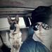 Julio Cesar Lino Villagomez - Facebook