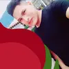 Julio César Rivera - @juliocesarlino7 - TikTok