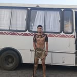 Lino Cesar - @cesar_lino_2005 - Instagram