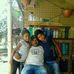 Lino Cesar Mora - Facebook
