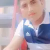 ★★lino lino★★ - @cesarlino70 - TikTok
