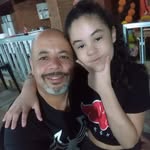 Paulo Cesar Lino - @cesarlinopaulo - Instagram