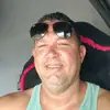 user3691199482689 - @cesar_lino40 - TikTok