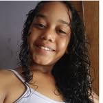 Alicia cesar lins - @aliciacesarlins - Instagram
