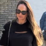Andrea César Lins Wacemberg - @andreacesarlw - Instagram