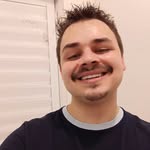 Cesar H. Araujo Lins - @cesarliins - Instagram