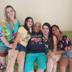 César Lins - @cesarmlins - Instagram